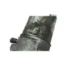 Demarreur YAMAHA TDR 125 1997-2003 Demarreur YAMAHA TDR 125 1997-2003