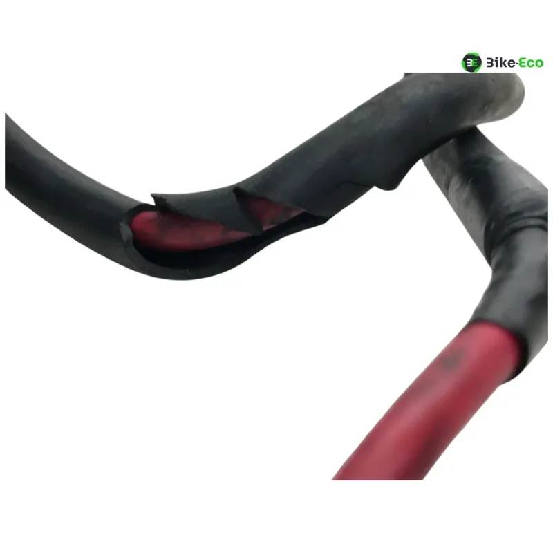 Demarreur YAMAHA TDR 125 1997-2003