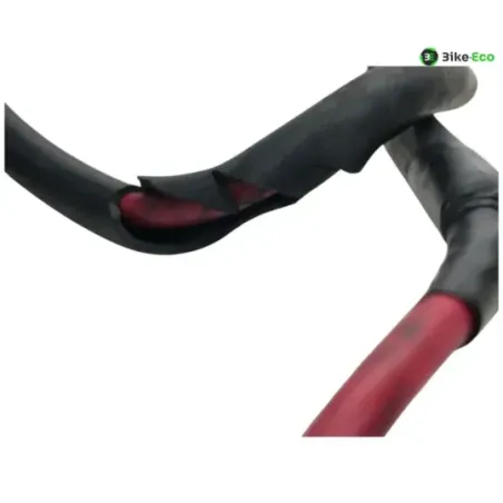 Demarreur YAMAHA TDR 125 1997-2003