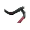 Demarreur YAMAHA TDR 125 1997-2003 Demarreur YAMAHA TDR 125 1997-2003