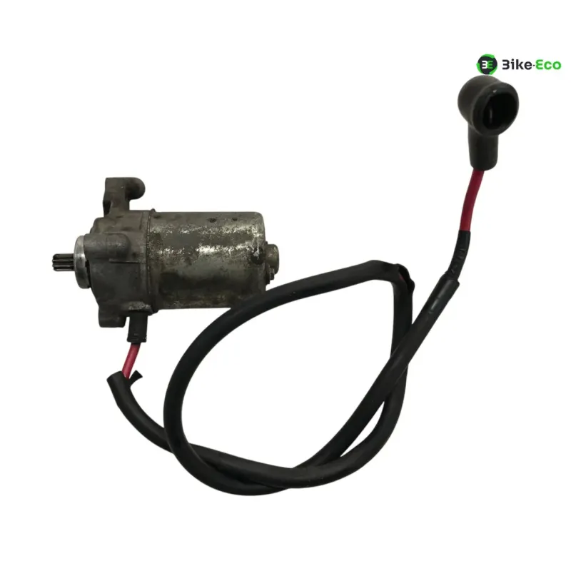 Demarreur YAMAHA TDR 125 1997-2003