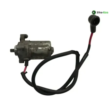 Demarreur YAMAHA TDR 125 1997-2003