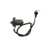Demarreur YAMAHA TDR 125 1997-2003 Demarreur YAMAHA TDR 125 1997-2003