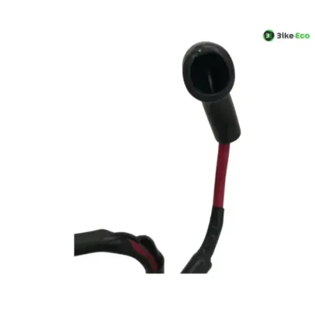 Demarreur YAMAHA TDR 125 1997-2003