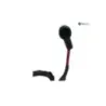 Demarreur YAMAHA TDR 125 1997-2003 Demarreur YAMAHA TDR 125 1997-2003
