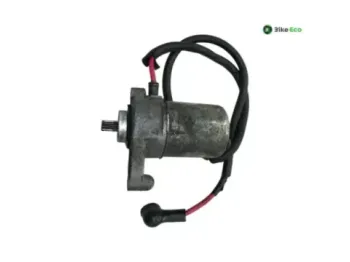 Demarreur YAMAHA TDR 125 1997-2003