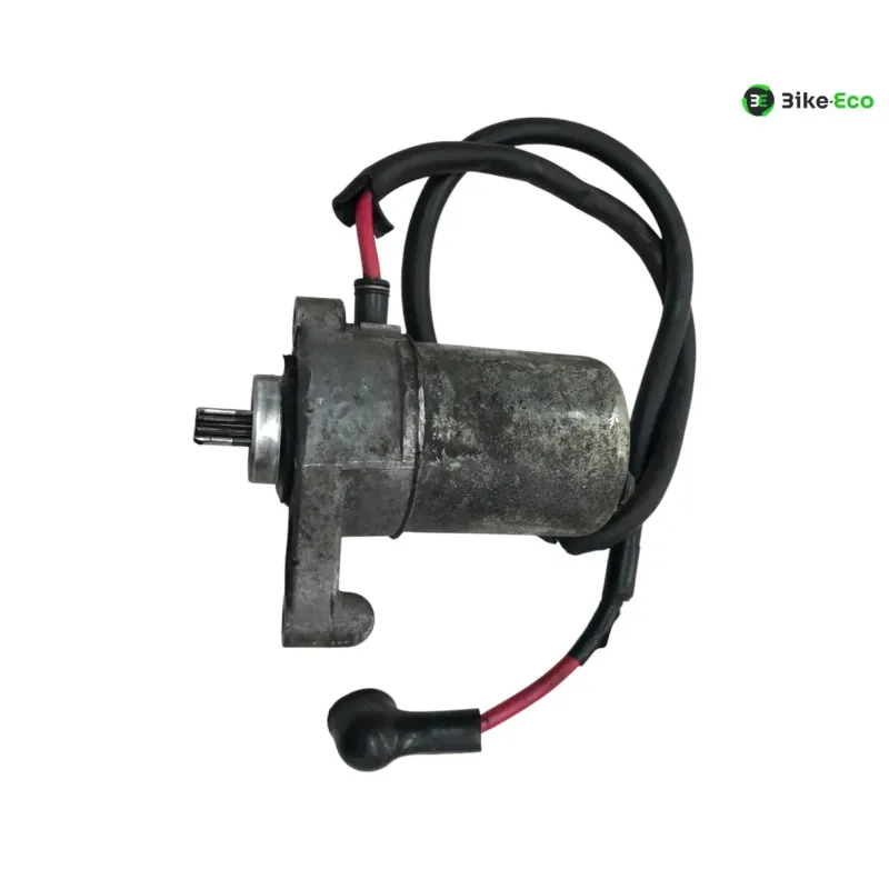 Demarreur YAMAHA TDR 125 1997-2003