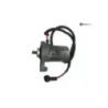 Demarreur YAMAHA TDR 125 1997-2003 Demarreur YAMAHA TDR 125 1997-2003