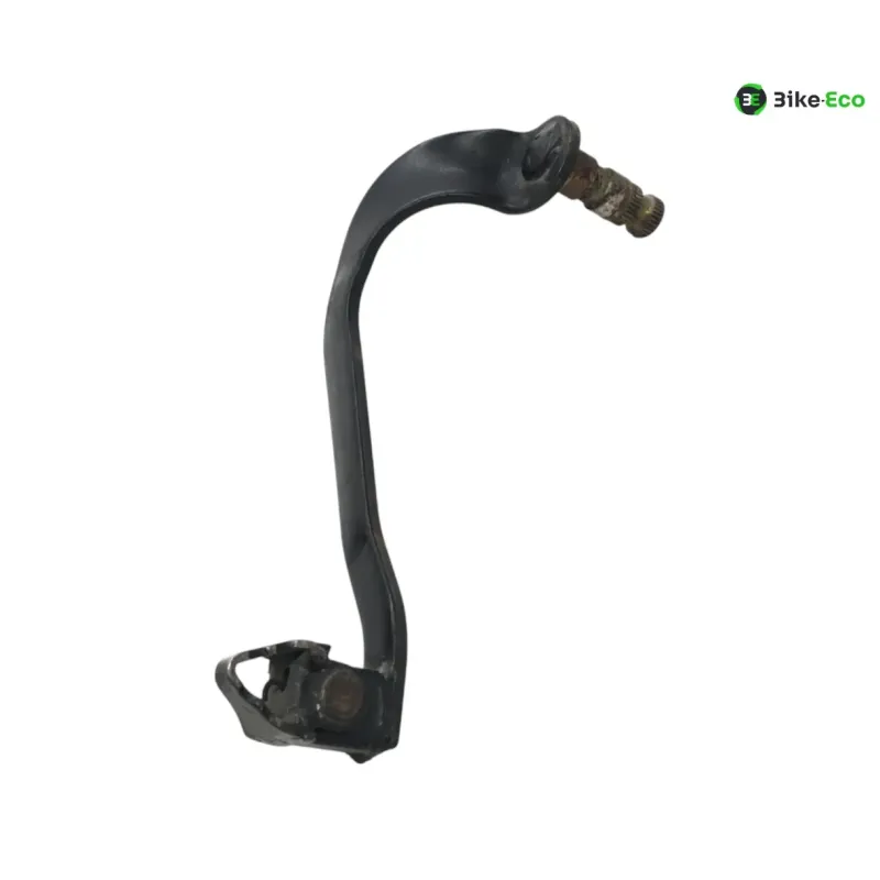 Pedale frein HONDA XRV 750 1990-1992 AFRICA TWIN