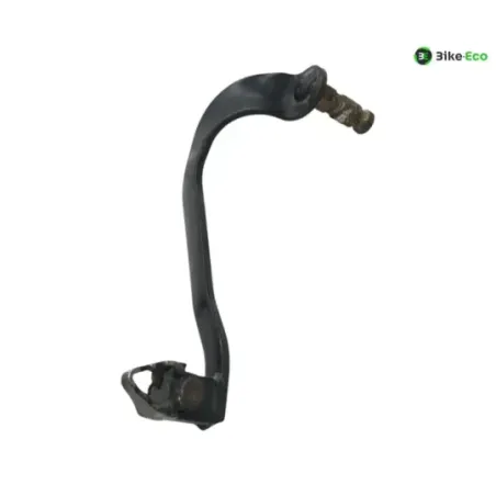 Pedale frein HONDA XRV 750 1990-1992 AFRICA TWIN