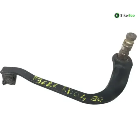 Pedale frein HONDA XRV 750 1990-1992 AFRICA TWIN