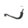 Pedale frein HONDA XRV 750 1990-1992 AFRICA TWIN Pedale frein HONDA XRV 750 1990-1992 AFRICA TWIN