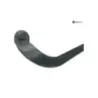 Pedale frein HONDA XRV 750 1990-1992 AFRICA TWIN Pedale frein HONDA XRV 750 1990-1992 AFRICA TWIN