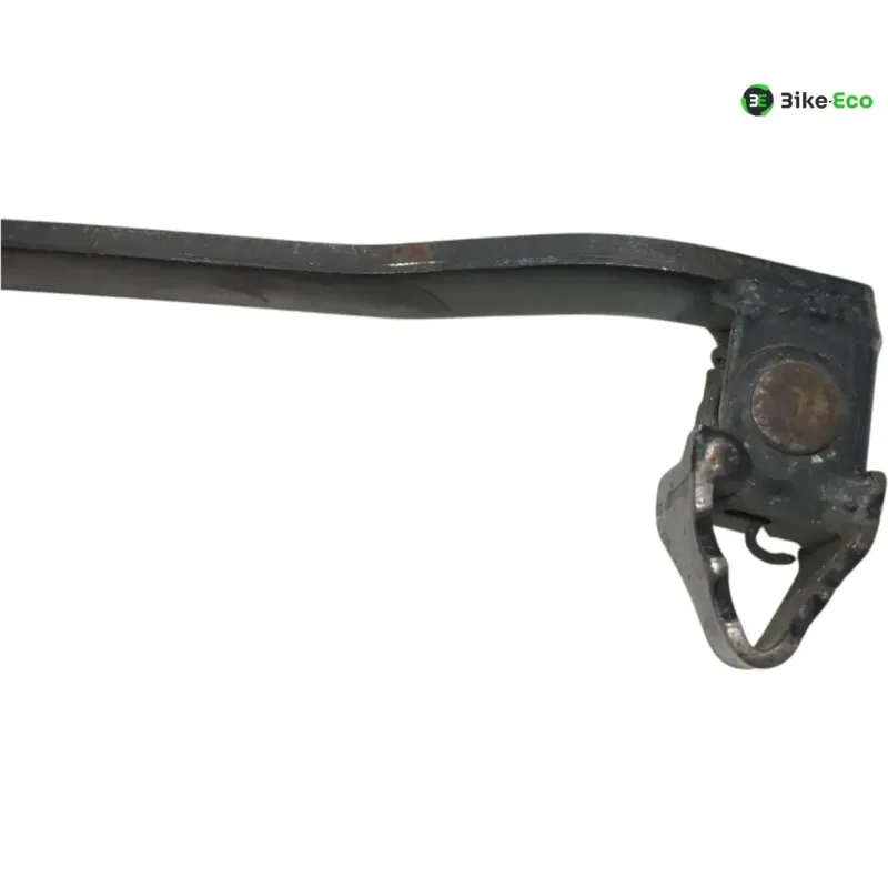Pedale frein HONDA XRV 750 1990-1992 AFRICA TWIN