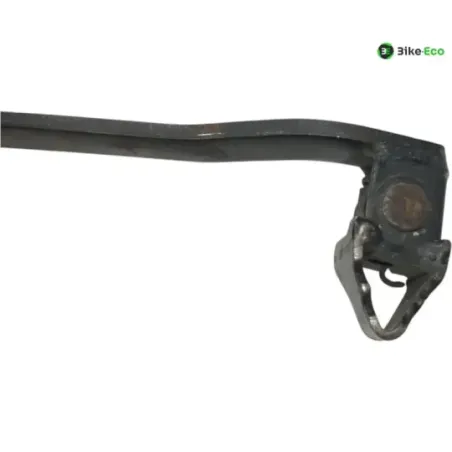 Pedale frein HONDA XRV 750 1990-1992 AFRICA TWIN