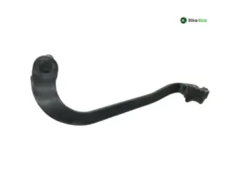 Pedale frein HONDA XRV 750 1990-1992 AFRICA TWIN