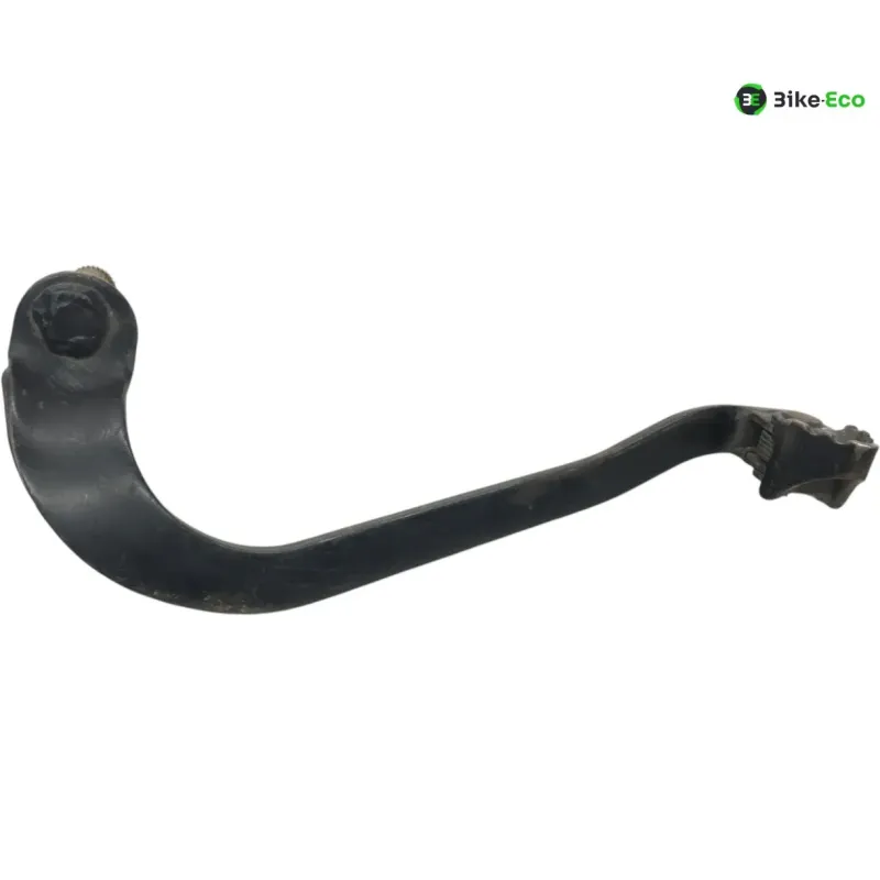 Pedale frein HONDA XRV 750 1990-1992 AFRICA TWIN