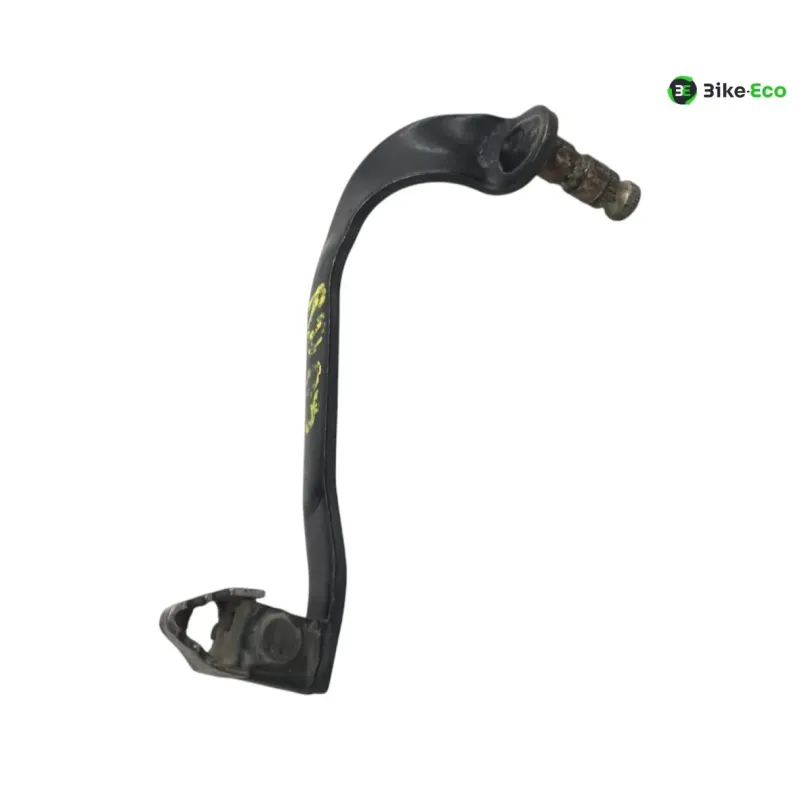 Pedale frein HONDA XRV 750 1990-1992 AFRICA TWIN
