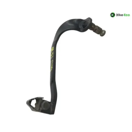 Pedale frein HONDA XRV 750 1990-1992 AFRICA TWIN