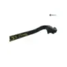 Pedale frein HONDA XRV 750 1990-1992 AFRICA TWIN
