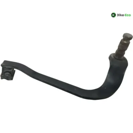 Pedale frein HONDA XRV 750 1990-1992 AFRICA TWIN