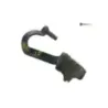 Pedale frein HONDA XRV 750 1990-1992 AFRICA TWIN