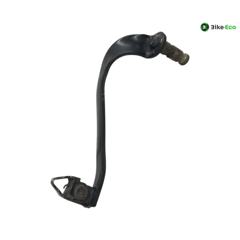 Pedale frein HONDA XRV 750 1990-1992 AFRICA TWIN