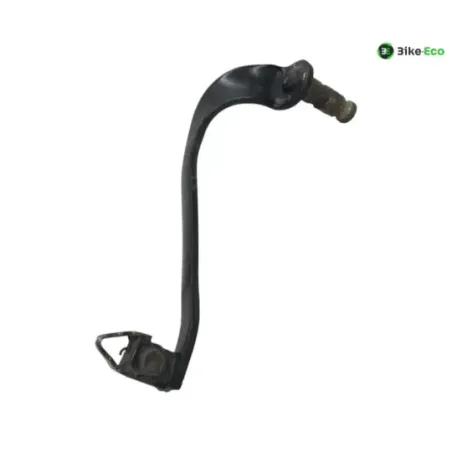 Pedale frein HONDA XRV 750 1990-1992 AFRICA TWIN
