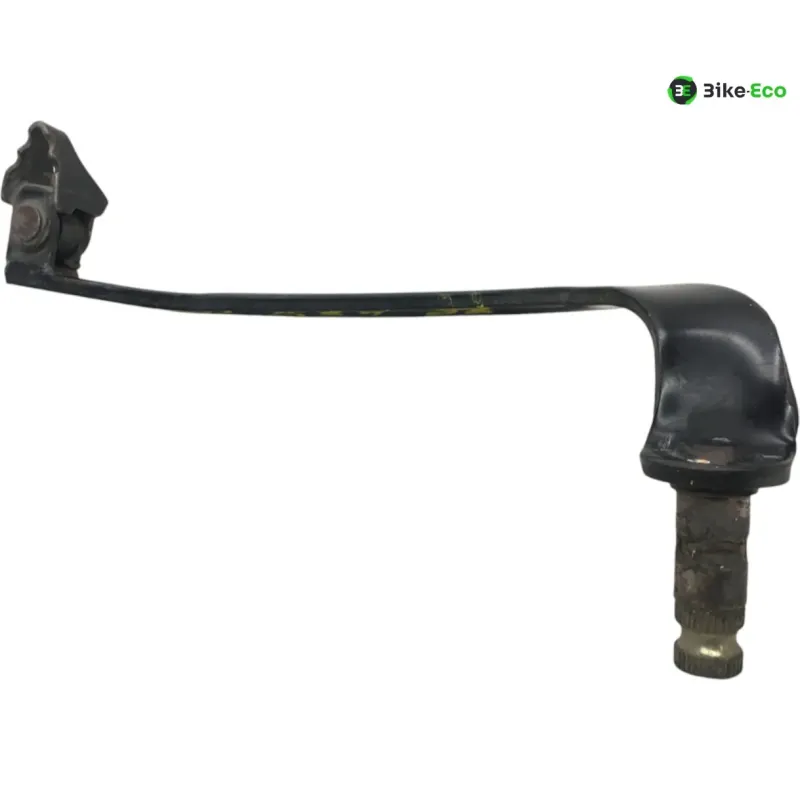 Pedale frein HONDA XRV 750 1990-1992 AFRICA TWIN