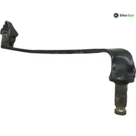 Pedale frein HONDA XRV 750 1990-1992 AFRICA TWIN