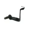 Pedale frein HONDA XRV 750 1990-1992 AFRICA TWIN Pedale frein HONDA XRV 750 1990-1992 AFRICA TWIN