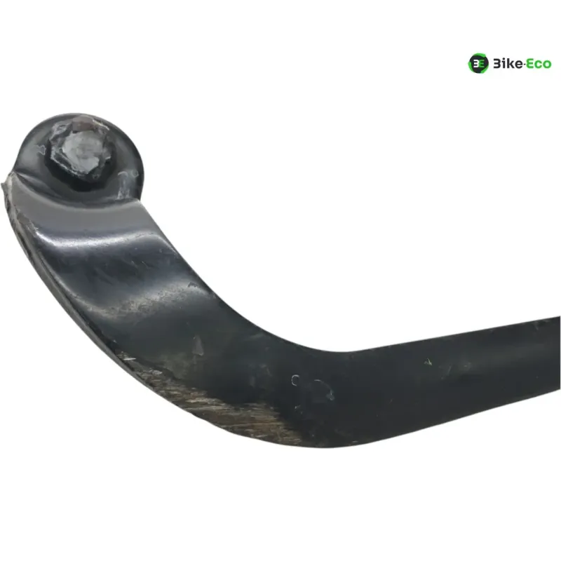 Pedale frein HONDA XRV 750 1990-1992 AFRICA TWIN