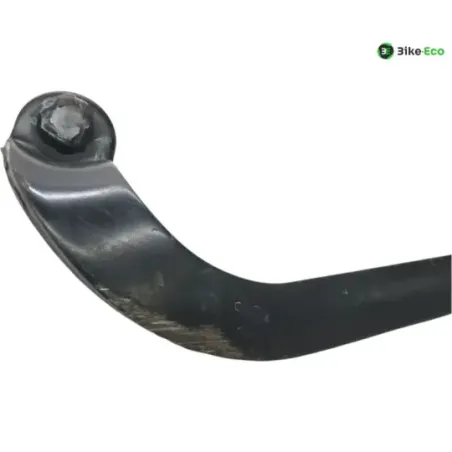 Pedale frein HONDA XRV 750 1990-1992 AFRICA TWIN