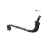 Pedale frein HONDA XRV 750 1990-1992 AFRICA TWIN Pedale frein HONDA XRV 750 1990-1992 AFRICA TWIN