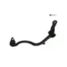 Pedale frein HONDA XR 600 R 1985-1992
