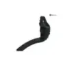 Pedale frein HONDA XR 600 R 1985-1992