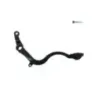 Pedale frein HONDA XR 600 R 1985-1992