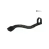 Pedale frein HONDA XL 125 1975-1976 Pedale frein HONDA XL 125 1975-1976