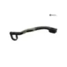 Pedale frein HONDA XL 125 1975-1976 Pedale frein HONDA XL 125 1975-1976