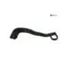Pedale frein HONDA XL 125 1975-1976 Pedale frein HONDA XL 125 1975-1976