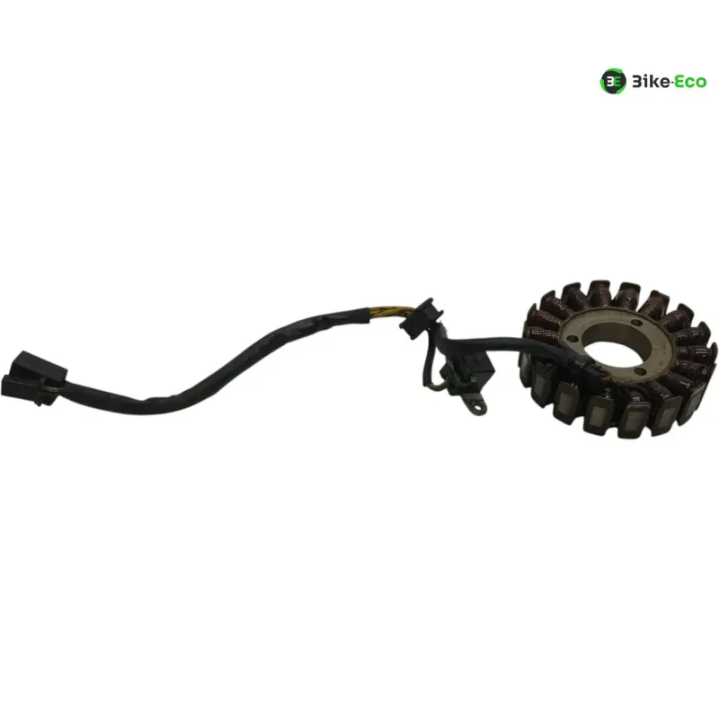 Stator alternateur SUZUKI SV 650 N 1999-2002