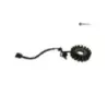 Stator alternateur SUZUKI SV 650 N 1999-2002