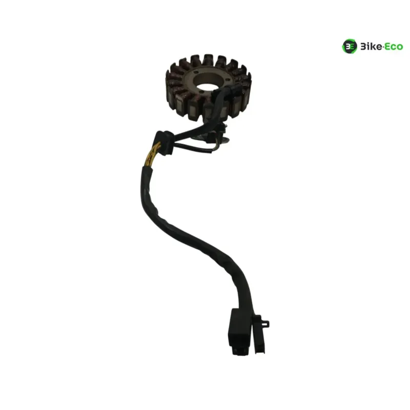 Stator alternateur SUZUKI SV 650 N 1999-2002