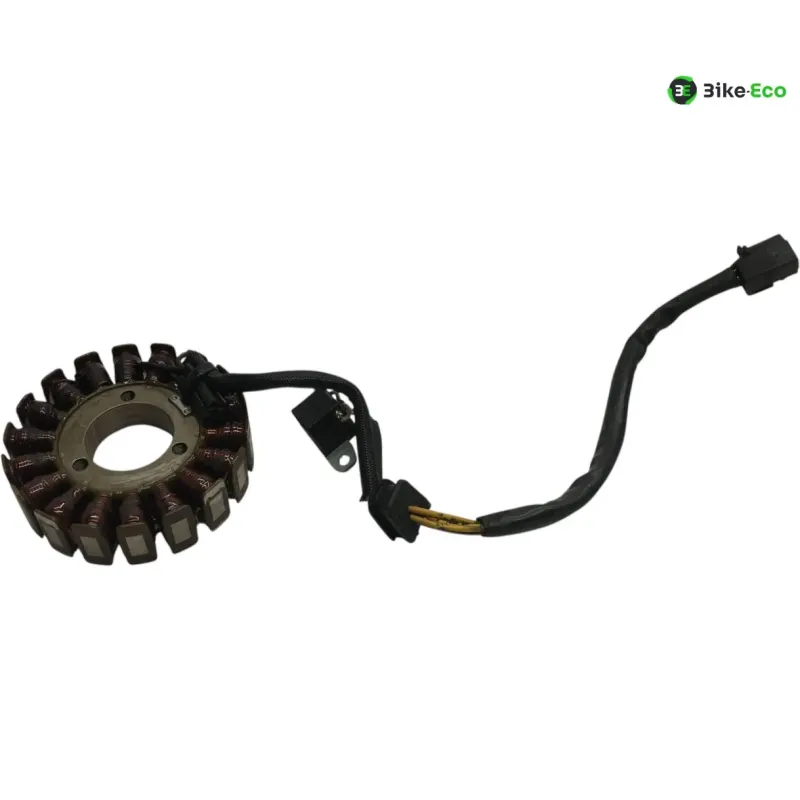 Stator alternateur SUZUKI SV 650 N 1999-2002