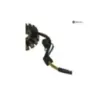 Stator alternateur SUZUKI SV 650 N 1999-2002