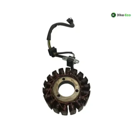 Stator alternateur SUZUKI SV 650 N 1999-2002
