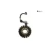 Stator alternateur SUZUKI SV 650 N 1999-2002