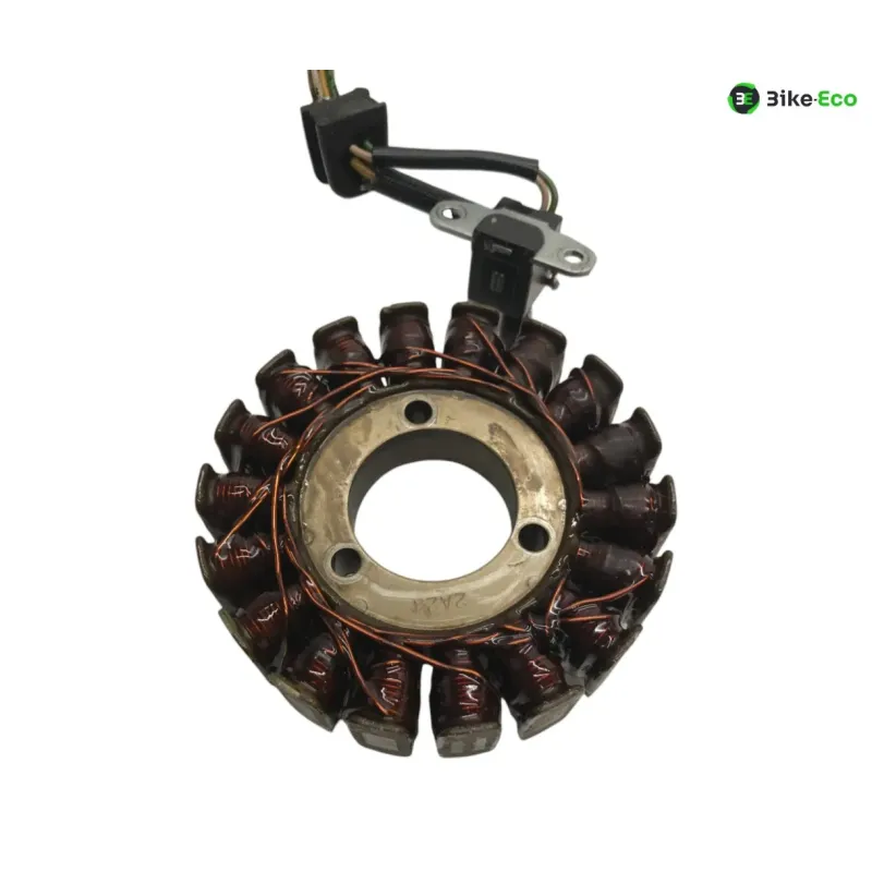 Stator alternateur SUZUKI SV 650 N 1999-2002