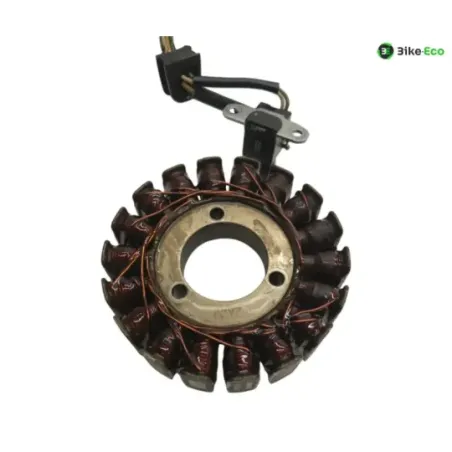 Stator alternateur SUZUKI SV 650 N 1999-2002