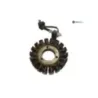 Stator alternateur SUZUKI SV 650 N 1999-2002